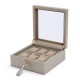 Box Wolf Palermo 213878 - thumb (9)