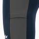 Pánské legíny Swix  Motion Premium Dark Navy XL - thumb (5)