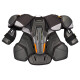 Ramena CCM Tacks XF PRO Junior M - thumb (1)