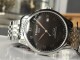 Tissot Le Locle Automatic T006.407.11.053.00 - thumb (12)