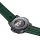 Luminox XS.3877 - thumb (2)