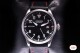 Junkers Sondereditionen JU52/3M Automatik Limitierte Sonderedition 958.90.02 - thumb (6)
