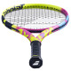 Dětská tenisová raketa Babolat Pure Aero Rafa Junior 26 - thumb (5)