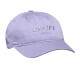 Kšiltovka CCM Core Slouch Adjustable Lavender - thumb (1)
