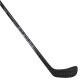 Kompozitová hokejka CCM Ribcor  TRIGGER 6 Pro Senior 29 levá ruka dole, flex 85 - thumb (1)