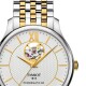 Tissot Tradition Automatic T063.907.22.038.00 - thumb (3)