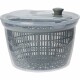 EH Odstředivka na salát 5000 ml, pr. 25 cm - thumb (2)