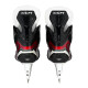 Hokejové brusle CCM JetSpeed FT670 Senior Regular, EUR 47 - thumb (3)