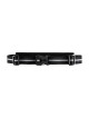 Craft Media Belt - thumb (2)