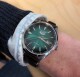 Citizen C7 Automatic NH8390-03XE - thumb (9)