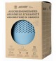 Absodry Duo Family Bag Blue - thumb (5)