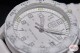 Luminox 0307.WO - thumb (2)