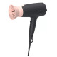 Philips Vysoušeč vlasů BHD350/10 - thumb (1)