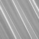 ArtFir Záclona TONIA P | bílá 400 x 300 cm - thumb (5)
