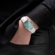 Hamilton American Classic Boulton Small Second Quartz M H13321861 - thumb (4)