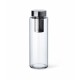 Simax 10120/MET nápojová láhev se sítkem Pure Aqua Bottle 1 l - thumb (0)