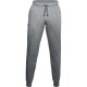 Under Armour kalhoty UA Rival fleece joggers 1357128-012 - thumb (0)