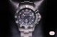 Wenger Sea Force Chrono 01.0643.117 - thumb (6)