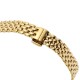 Tissot Lovely T058.009.33.031.00 - thumb (6)