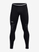 Under Armour UA CG Armour Novelty 1373833-001 - thumb (4)