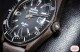 EDOX Skydiver Date Automatic 80126-3VIN-GDN Limited Edition - thumb (7)