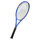 Head MX Spark ELITE 2024 - thumb (3)