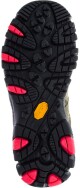 Dámská outdoorová obuv Merrell  Moab 3 Gtx Olive  UK 4,5 - thumb (6)