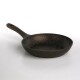 Valdinox Aurum Pánev s nepřilnavým povrchem, 24 cm - thumb (0)