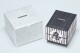 Casio G-Shock DW-6900NNJ-1ER Ninja Series - thumb (8)