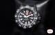 Luminox F-117 NIGHTHAWK™ 6440 Series 6441 - thumb (5)
