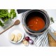 Lauben Elektrický tlakový hrnec Electric Pressure Cooker 5000AT - thumb (11)