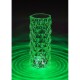 Rabalux 76015 stolní lampa Siggy - thumb (5)