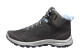 Dámská outdoorová obuv Keen Terradora Explorer Mid Wp Steel Grey/Clear Sky  US 8,5 - thumb (1)