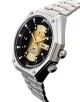 Orient Super King Diver Retro RA-AA0B01G - thumb (2)
