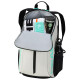 Batoh na rakety Head  Tour Backpack 25L CCTE - thumb (3)