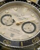 Certina DS Action Diver Chrono C032.827.18.271.00 - thumb (10)