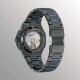 Citizen Series 8 880 GMT Automatic 100th Anniversary Limited Edition NB6036-52N - thumb (16)