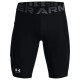 Pánské šortky Under Armour  HG Lng Shorts black L - thumb (0)