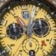 Luminox BEAR GRYLLS Survival Master XB.3745.ECO - thumb (2)