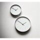 Junghans Max Bill Wanduhr RC 30 cm 374/7000.00 - thumb (6)