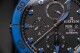 EDOX CO-1 Carbon Chronograph Automatic 01125-CLNBUN-NINBU - thumb (16)