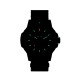 Traser P99 Q Tactical Green Nato - thumb (3)