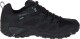 Pánská outdoorová obuv Merrell  Claypool Sport GTX   EUR 46 - thumb (0)
