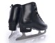Dámské lední brusle Tempish  Experie Black - thumb (5)