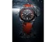 Alpina Seastrong Diver Extreme Automatic AL-525BO3VE6 - thumb (3)