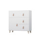 ArtIdz Komoda FIDO 4S1D 03 - thumb (0)