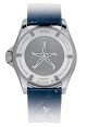 Mido Ocean Star Tribute M026.807.11.041.01 - thumb (13)