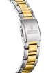 Festina Swiss Made 20027/2 - thumb (2)