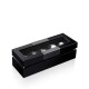 Box na hodinky Heisse & Söhne Executive Black 5 70019-85 - thumb (1)