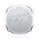 EDOX Grand Ocean Quartz 56002-3C-AIN - thumb (1)